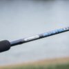 canne feeder silver bullet picker 2s garbolino pêche expert