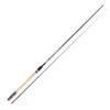 canne feeder silver bullet picker 2s garbolino pêche expert
