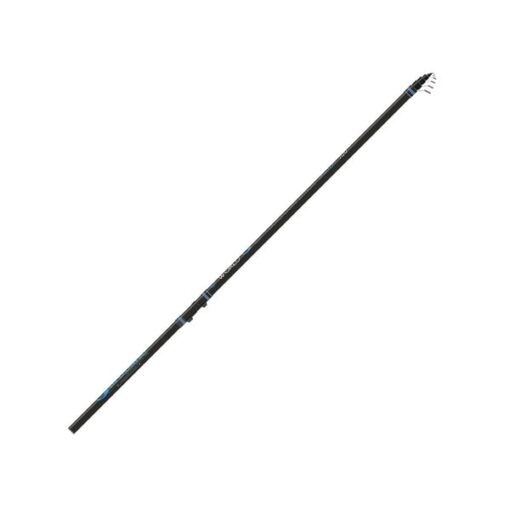canne world g one bolo compétition slim garbolino pêche expert