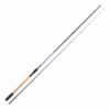 canne feeder lexica method carp garbolino pêche expert