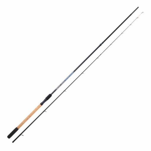 canne feeder lexica method carp garbolino pêche expert