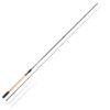 canne feeder supra feeder 2S garbolino pêche expert