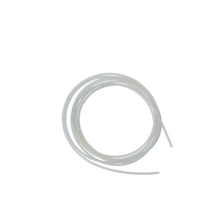 gaine silicone garbolino pêche expert