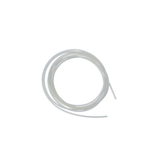 gaine silicone garbolino pêche expert