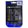 elastique solid ultra soft plein hybride garbolino pêche expert