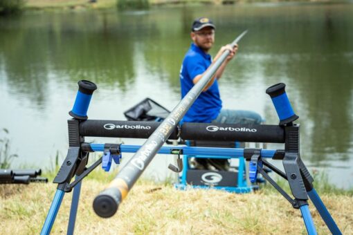 euro g champion power garbolino pêche expert