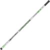 garbodrome xpower sky big bore garbolino x-power pêche expert