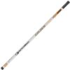 canne garbolino golden carp poisson blanc loisir pêche expert