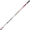 canne golden carp 31 carpodrome garbolino pecheexpert