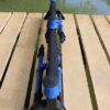 rouleau plié match séries twin 60cm 80cm garbolino pêche expert