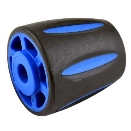 poignée serrage garbolino m8 insert peche expert
