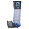 bourriche latex lake demi lune garbolino pêche expert