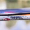KIT STANDARD WHITE ELC GARBOLINO PECHE EXPERT