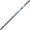 canne garbolino silver light poissons blancs pêche expert