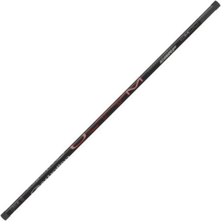 canne ultym g margin carp garbolino pêche expert