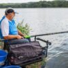 canne emmanchement garbolino world g one power garbolino pêche expert