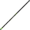 canne world g one power poissons blancs garbolino pêche expert