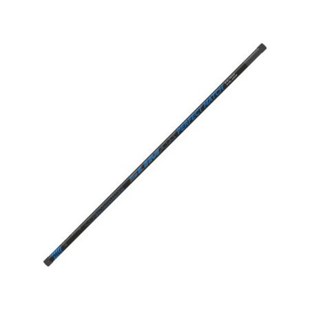 canne slimax perfect match carp carpe garbolino pêche expert