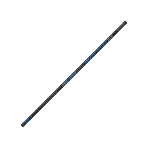canne slimax perfect match carp carpe garbolino pêche expert