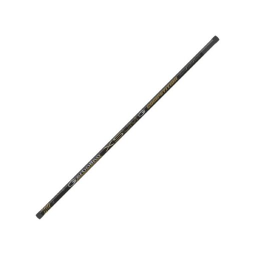 canne garbolino xslim g competition carp carpe pêche expert