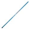 supra Professional whip garbolino télescopique pêche-expert