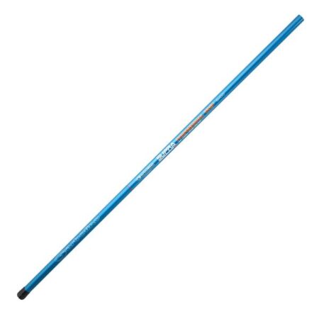 supra Professional whip garbolino télescopique pêche-expert
