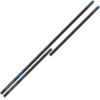 twin slim match light garbolino peche expert