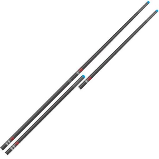 brin ntwin compact super carp garbolino pêche-expert