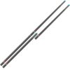 brin ntwin compact super carp big bore garbolino pêche-expert