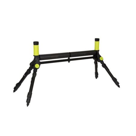 Rouleau Matrix Freeflow Mkii Standard Pole Roller GRO004 Matrix pecheexpert