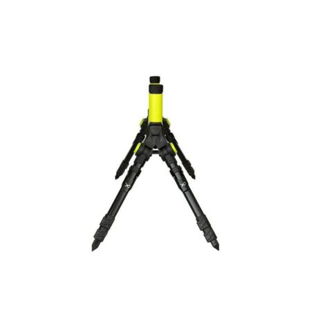 Rouleau Matrix Freeflow Mkii Standard Pole Roller GRO004 Matrix pecheexpert