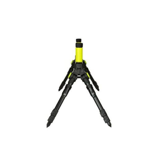 Rouleau Matrix Freeflow Mkii Standard Pole Roller GRO004 Matrix pecheexpert