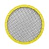 Grille tamis interchangeable riddle GBT025 Matrix pecheexpert