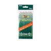 Hameçon monté bouclé 3405 15cm 55099 sensas pecheexpert