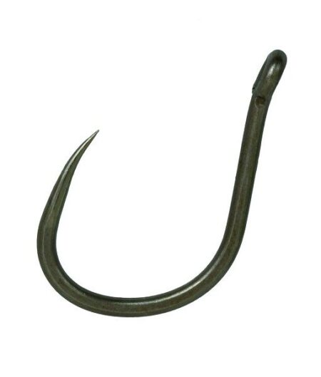 Hameçons série MP 400 Fun fishing pecheexpert