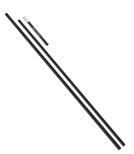 manche epuisette colmic karper étang pêche expert