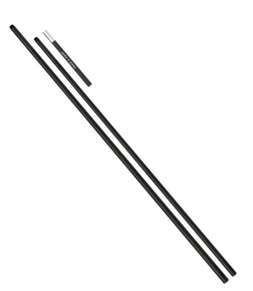 manche epuisette colmic karper étang pêche expert