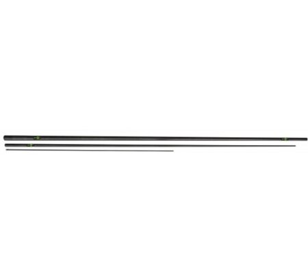 Kit Top silver fish série 3 4 & 5 pecheexpert sensas