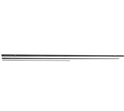Kit Top silver fish série 3 4 & 5 pecheexpert sensas