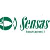 Logo sensas pecheexpert