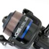 Moulinet Matrix Aquos Ultra Reels 3000 GRL014 pecheexpert