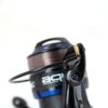 Moulinet Matrix Aquos Ultra Reels 3000 GRL014 pecheexpert