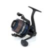 Moulinet Matrix Aquos Ultra Reels 3000 GRL014 pecheexpert