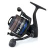 Moulinet Matrix Aquos Ultra Reels 4000 GRL015 pecheexpert