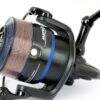 Moulinet Matrix Aquos Ultra Reels 4000 GRL015 pecheexpert