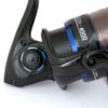 Moulinet Matrix Aquos Ultra Reels 4000 GRL015 pecheexpert