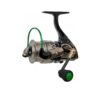 Moulinet power feeder 500 40909 sensas pecheexpert