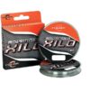 nylon xilo advanced pêche expert colmic