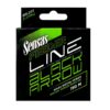 Nylon feeder Black Arrow 150m Sensas pecheexpert