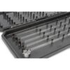 P022012 boite bas de ligne preston hooklenth absolute pêche-expert